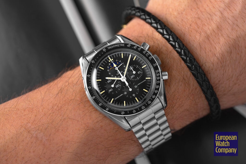 Omega-Speedmaster-Professional-Speedymoon-345.0809