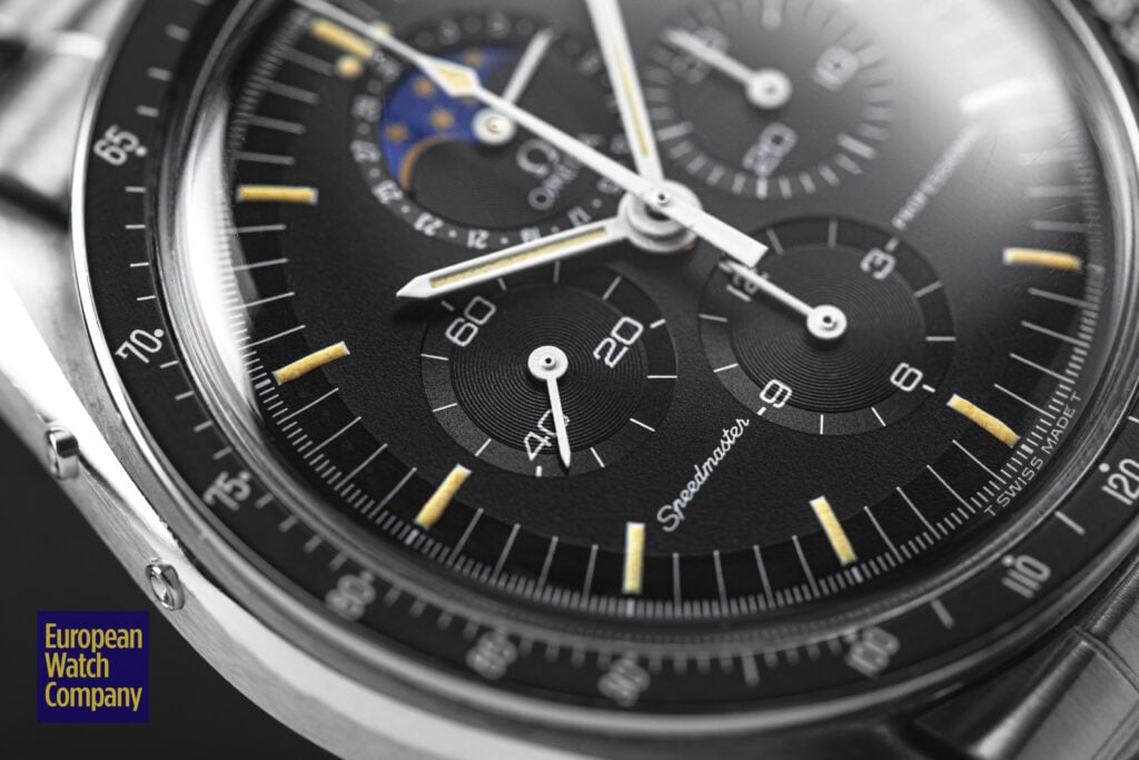 Omega-Speedmaster-Professional-Speedymoon-345.0809