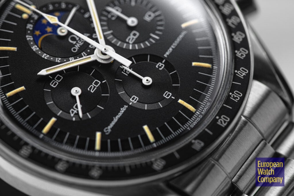 Omega-Speedmaster-Professional-Speedymoon-345.0809