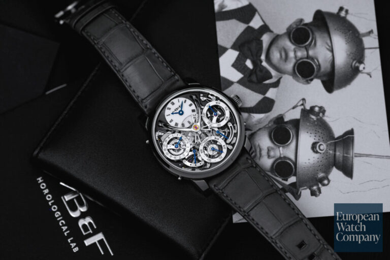 25 of the Best Perpetual Calendar Watches to Take You to the Year 2100 25 of the Best Perpetual Calendar Watches to Take You to the Year 2100