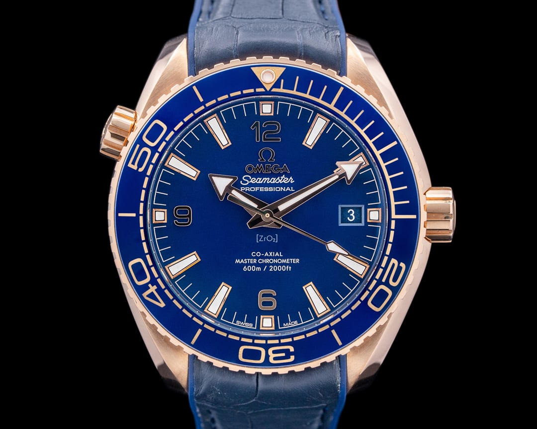 Featured image for Overlooked: Summer-Ready Watches for Every Adventure