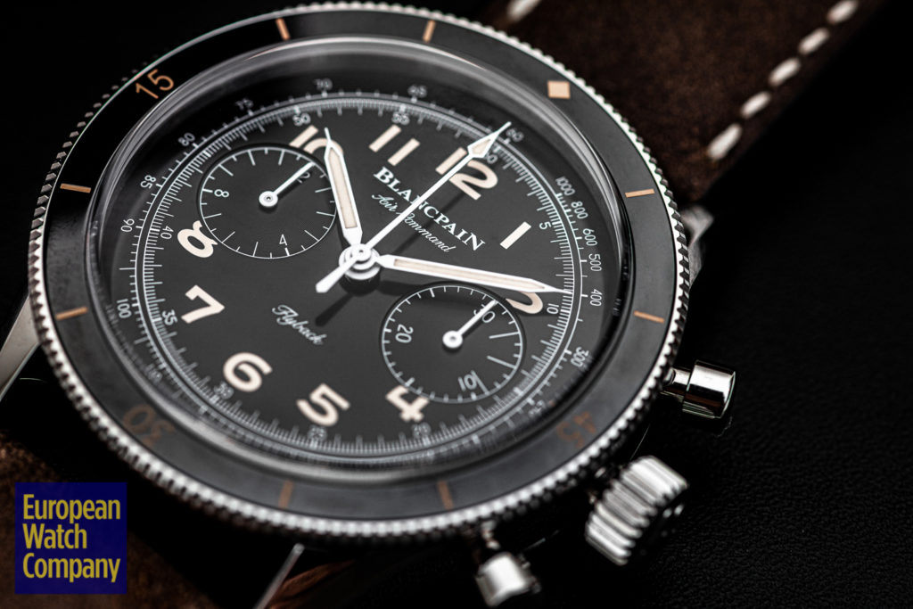 Blancpain-Air-Command-AC01.1130.63A-2