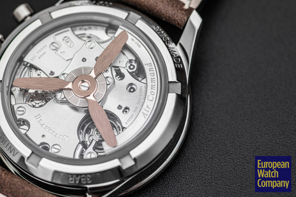 Blancpain-Air-Command-AC01.1130.63A-6