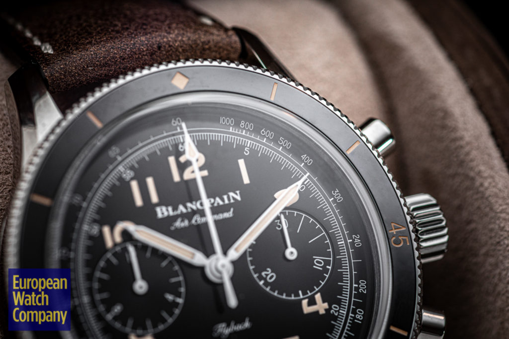 Blancpain-Air-Command-AC01.1130.63A-6