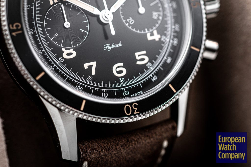 Blancpain-Air-Command-AC01.1130.63A-6