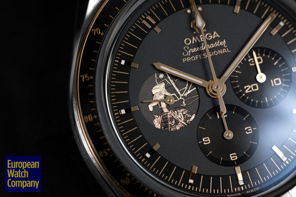 hero-Omega-Apollo-XI-50th-Anniversary-Speedmaster-310.20.42.50.01.001