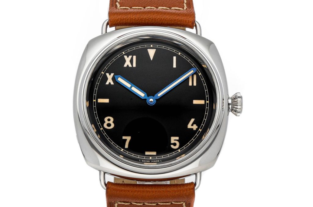 Panerai-radiomir-1936-PAM00249