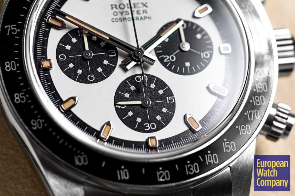 rolex-daytona-Project-X-Designs-DS7-Heritage-Edition-Daytona-2