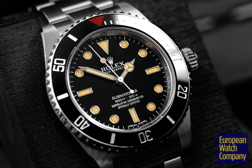 rolex-submariner-project-x-designs