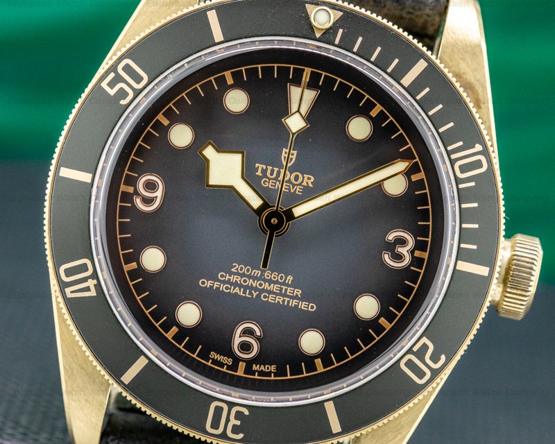 Tudor-79250BA-Tudor-Heritage-Black-Bay-Bronze-Slate-Dial-34311-2