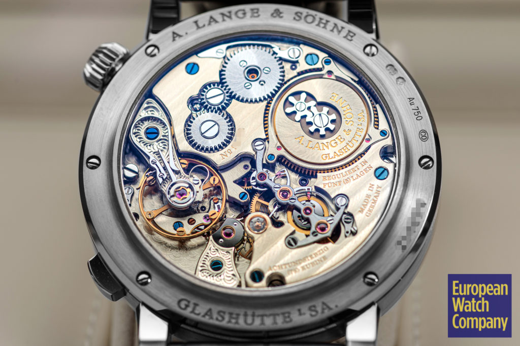 A-Lange-&-Sohne-Zeitwerk-Striking-Time