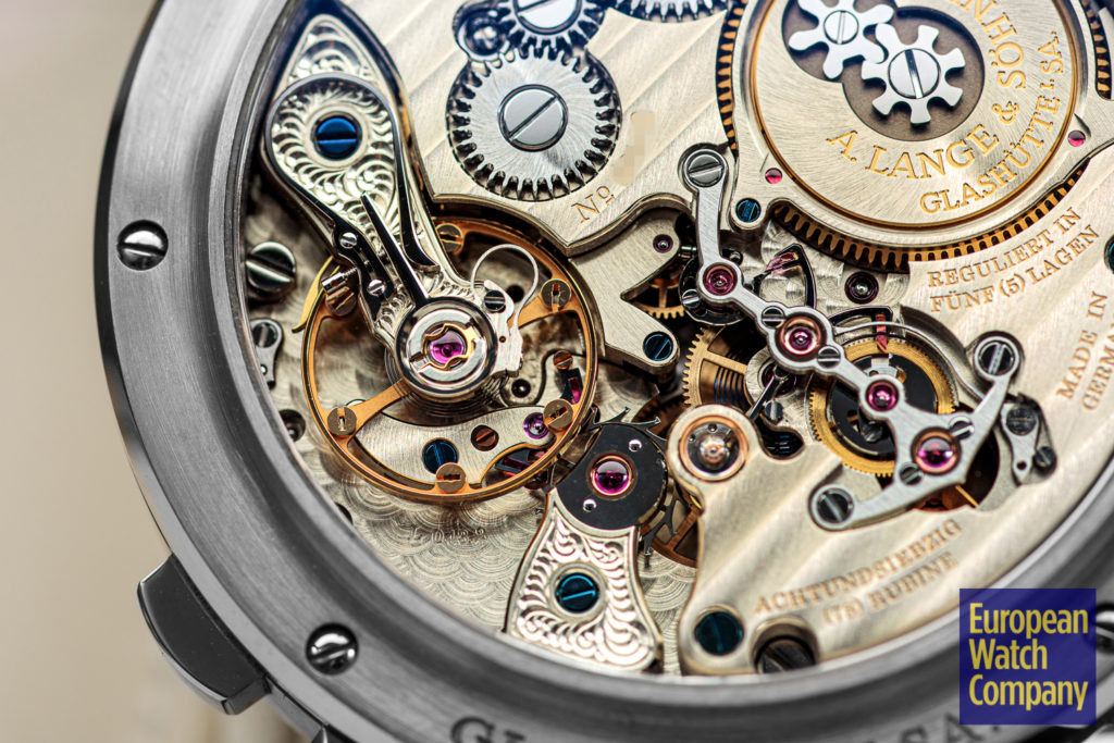 A-Lange-&-Sohne-Zeitwerk-Striking-Time