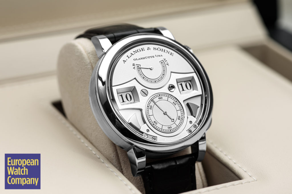 A-Lange-&-Sohne-Zeitwerk-Striking-Time