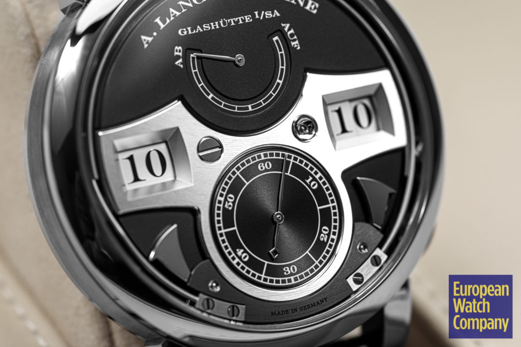 A-Lange-&-Sohne-Zeitwerk-Striking-Time