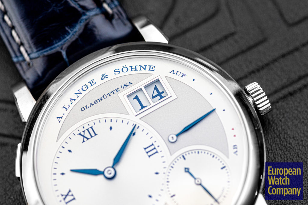 a-lange-sohne-lange-1-25th-anniversary-review