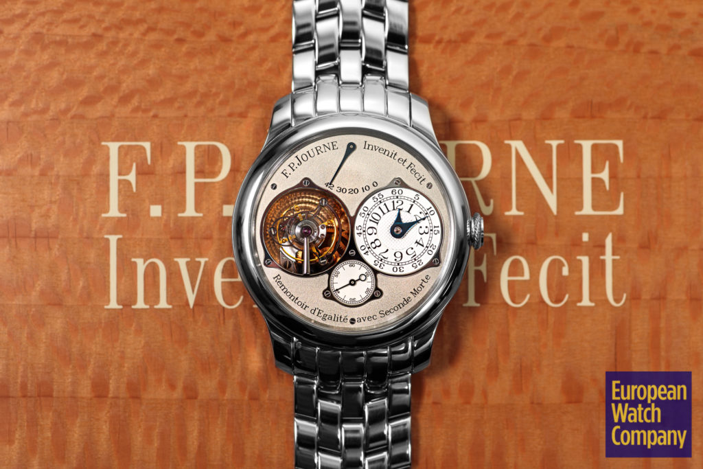 FP-Journe-Tourbillon-Souverain-Remontoir-PT