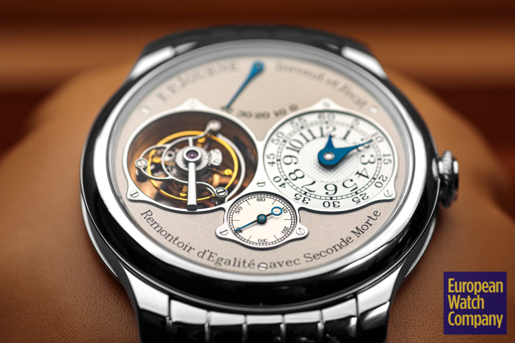 FP-Journe-Tourbillon-Souverain-Remontoir-PT