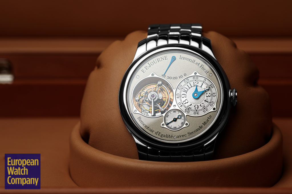 FP-Journe-Tourbillon-Souverain-Remontoir-PT