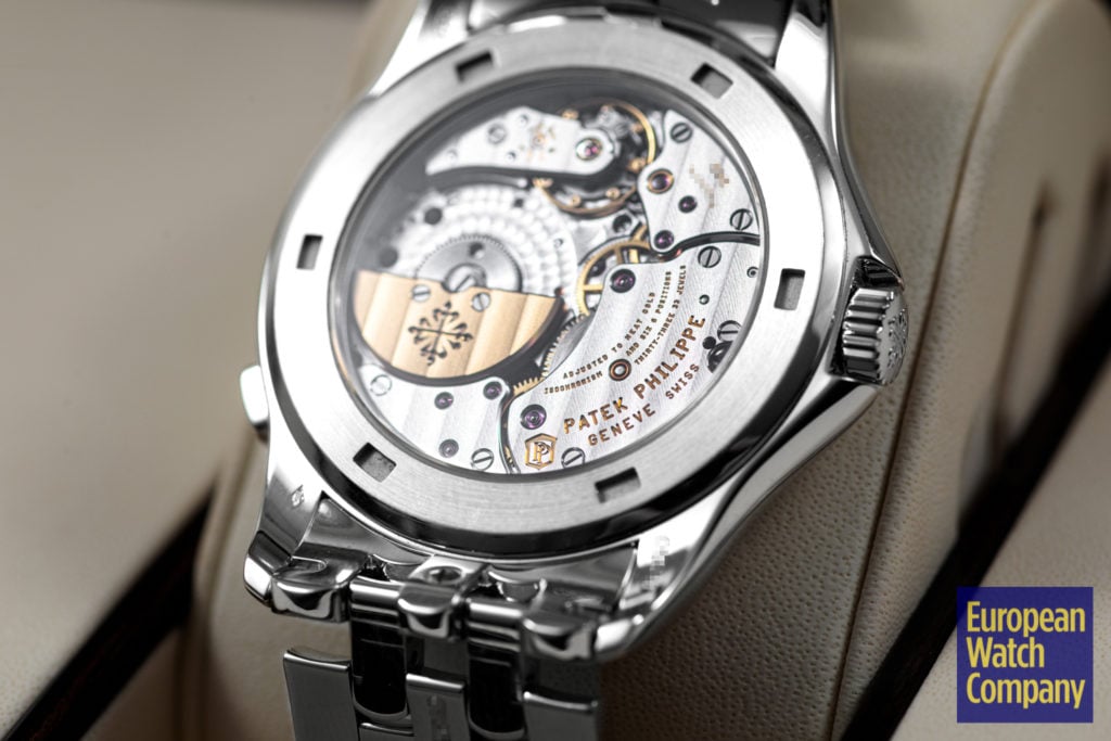 Patek-Philippe-world-time-5131P