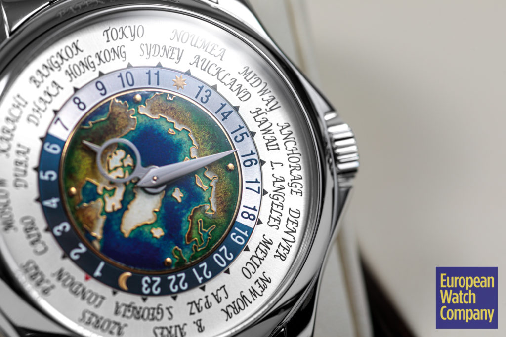 Patek-Philippe-world-time-5131P