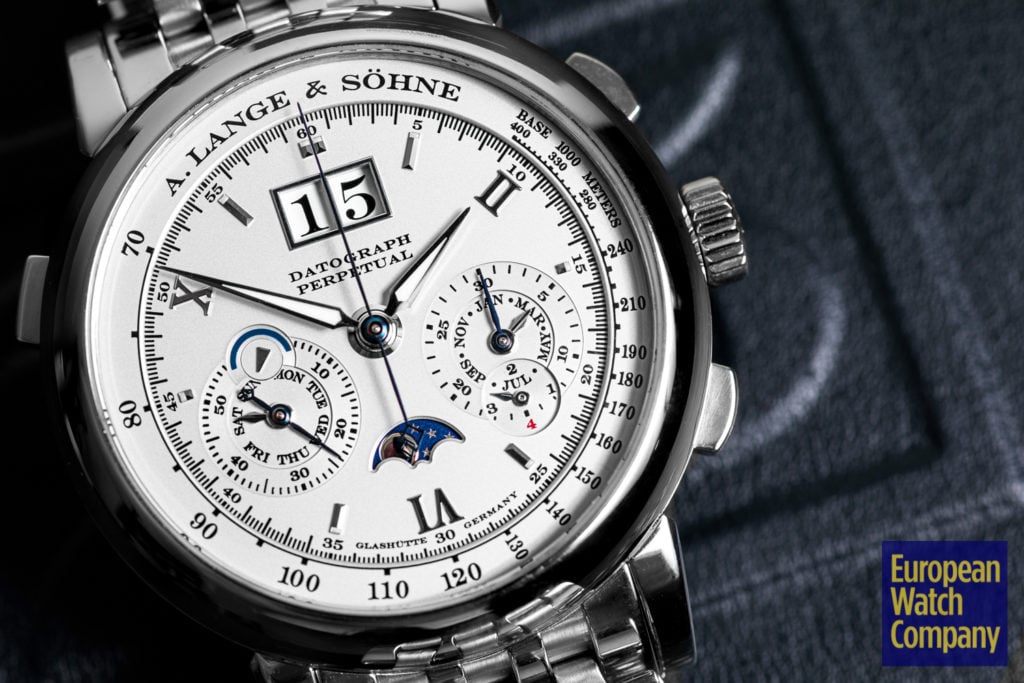 A-Lange-Sohne-Datograph-Perpetual-Calendar-410.025