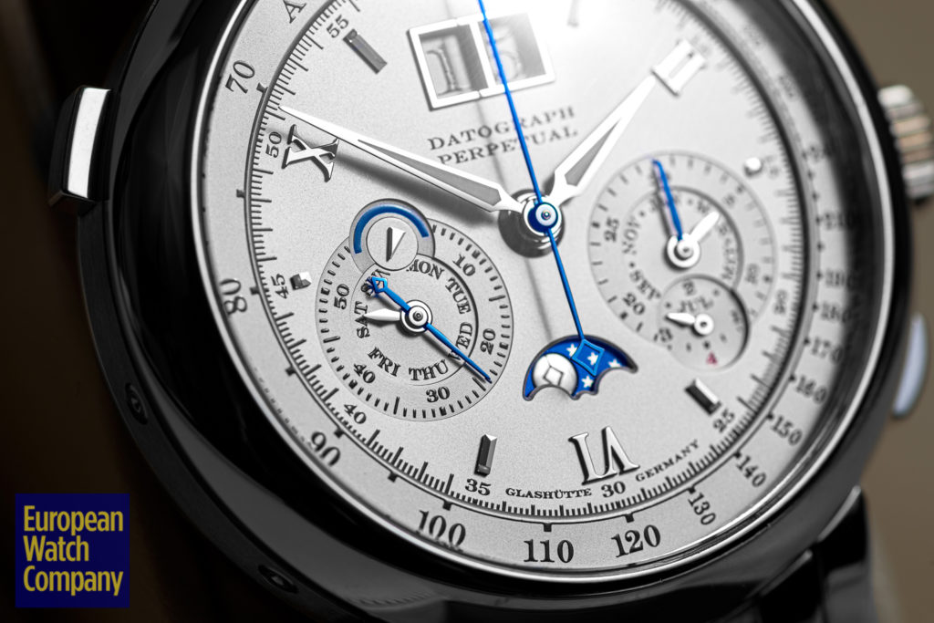 A-Lange-Sohne-Datograph-Perpetual-Calendar-410.025