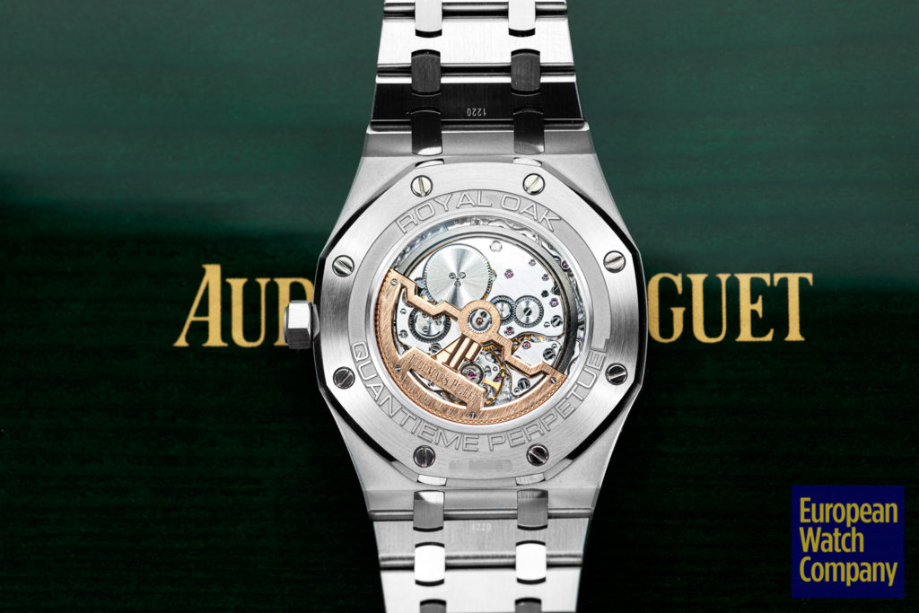 Audermars-Piguet-Royal-Oak-Perpetual-26574ST.OO.1220ST.02