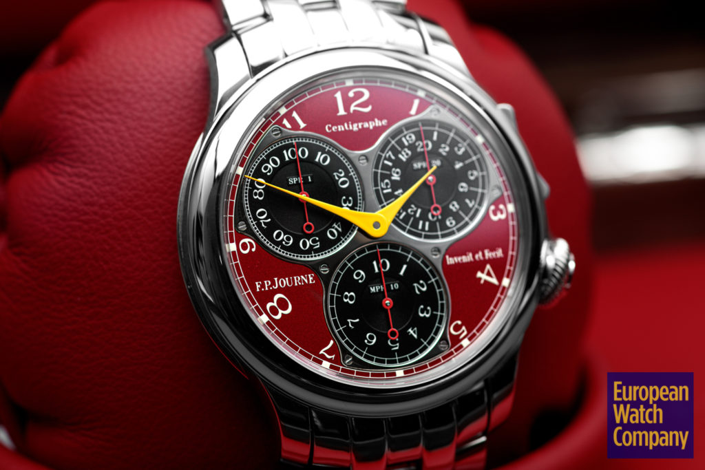 FP-Journe-Centigraphe-Souverain-Ferrari