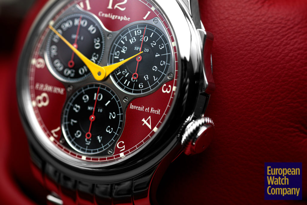 FP-Journe-Centigraphe-Souverain-Ferrari