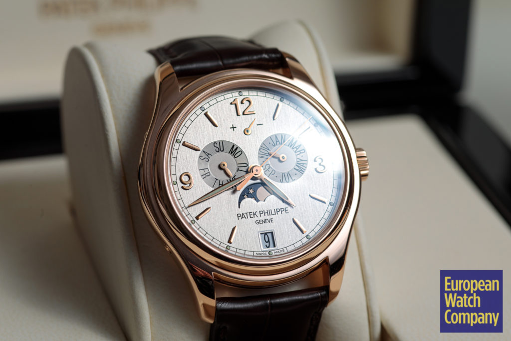 Patek-Philippe-5350R-Advanced-Research