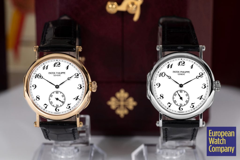 Patek-Philippe-3960G-3960J-14