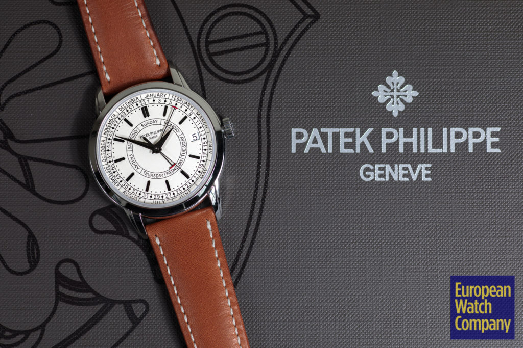 Patek philippe calatrava outlet 5212