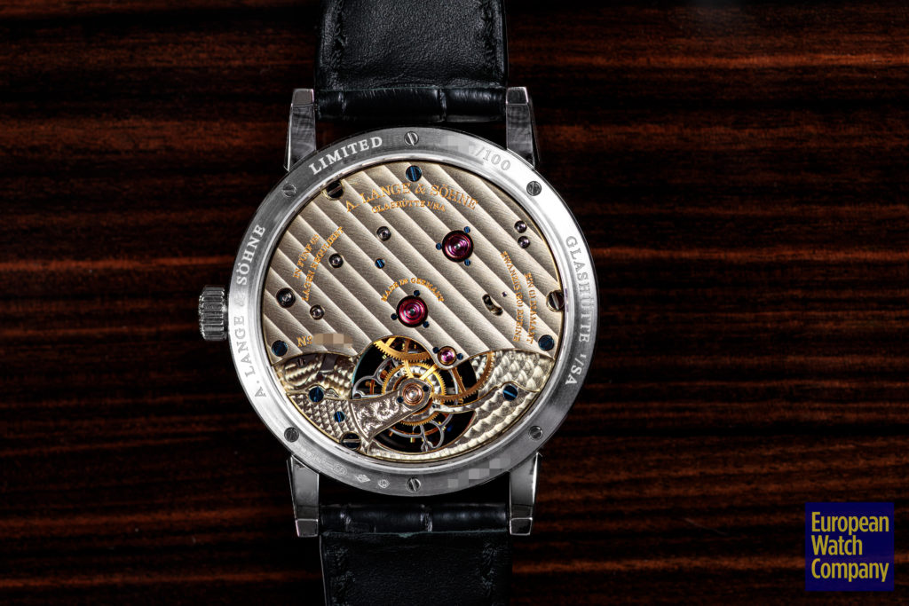 A-Lange-Sohne-1815-Tourbillon-Enamel-Dial-730.079