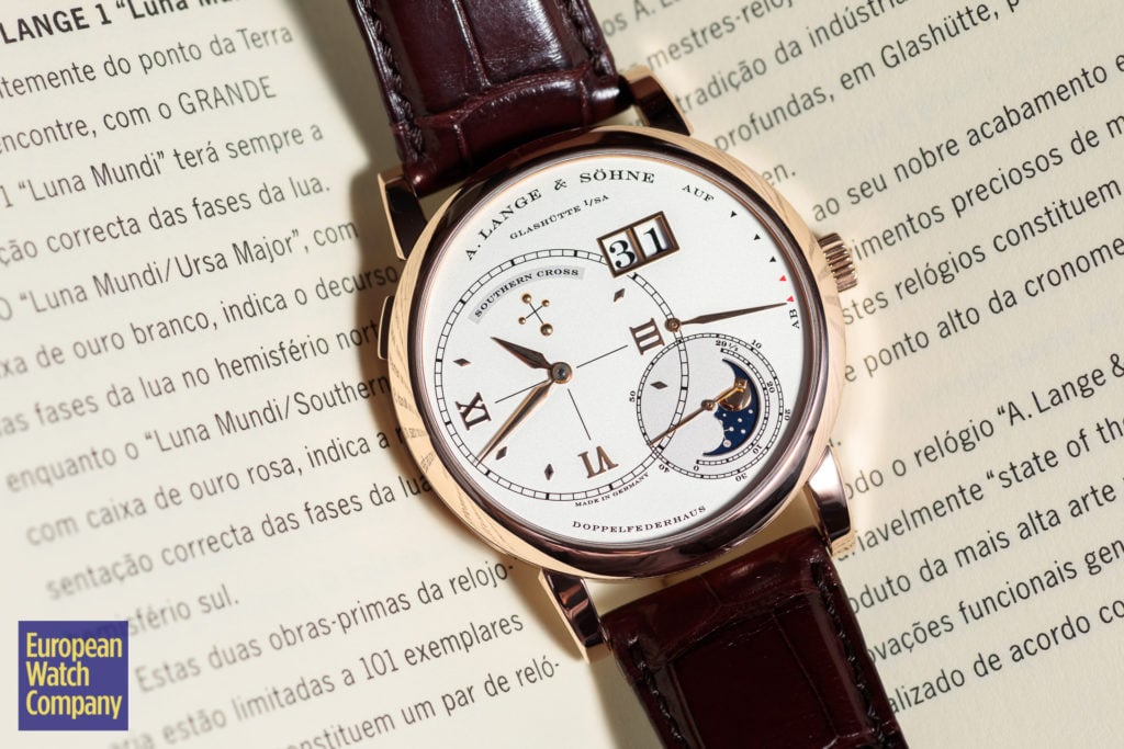 A-Lange-and-Sohne-Lange-1-Luna-Mundi-119.026-119.032