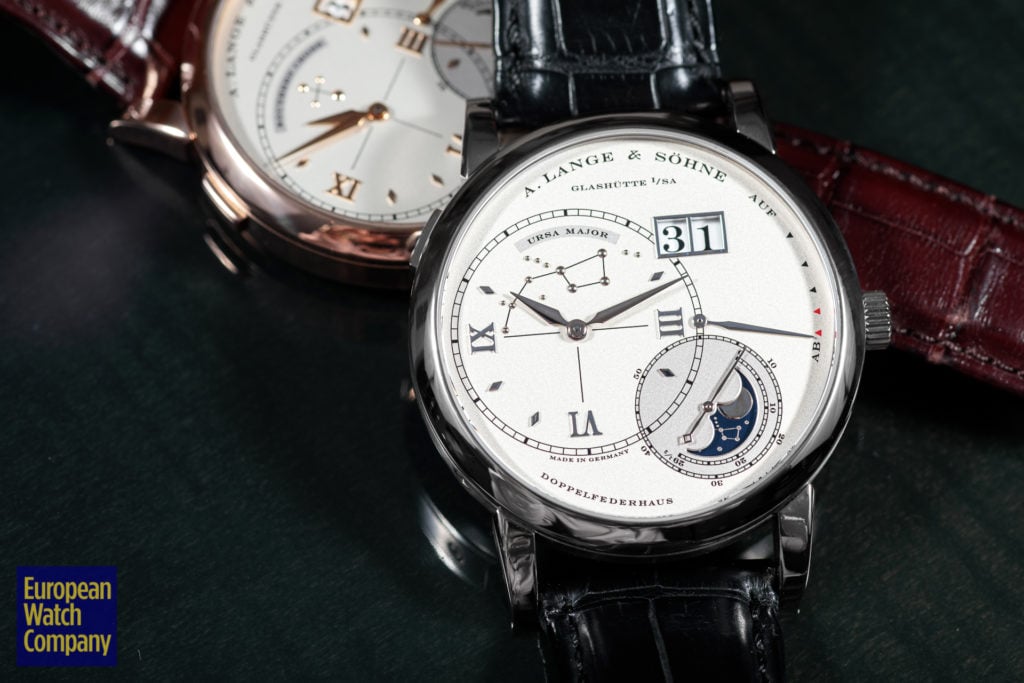 A-Lange-and-Sohne-Lange-1-Luna-Mundi-119.026-119.032
