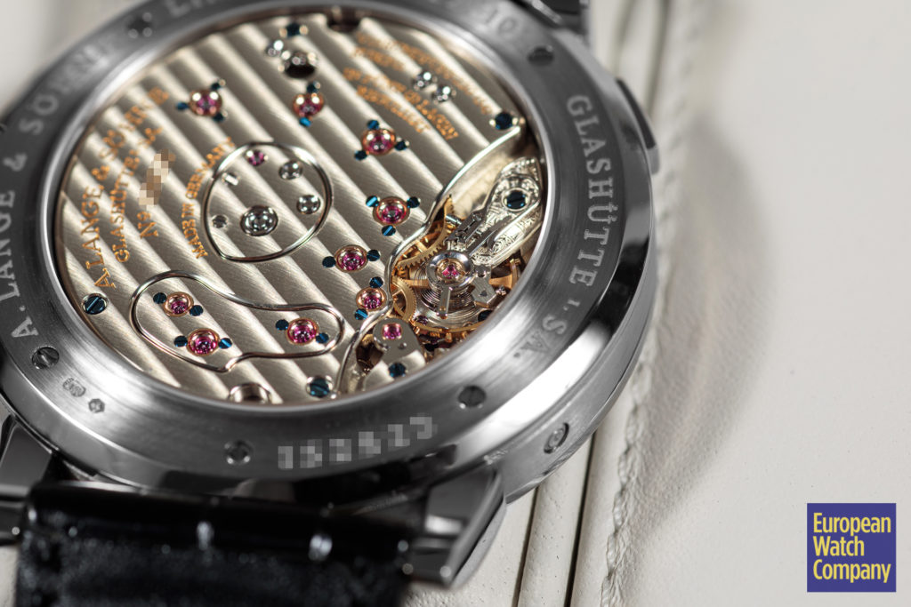 A-Lange-and-Sohne-Lange-1-Luna-Mundi-119.026-119.032