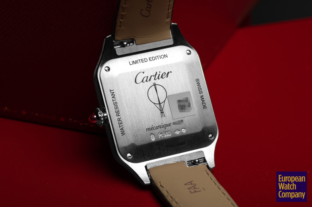 Cartier-Santos-Dumont-Le-Bresil-WGSA0034