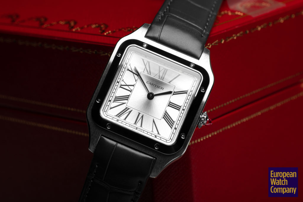 Cartier-Santos-Dumont-Le-Bresil-WGSA0034