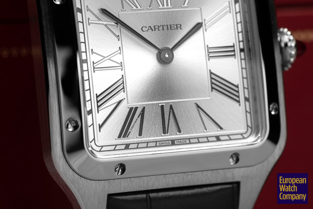 Cartier-Santos-Dumont-Le-Bresil-WGSA0034