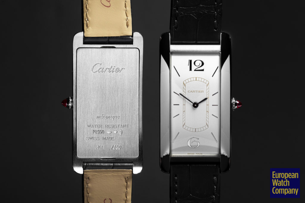 Cartier-Tank-Cintree-WGTA0027