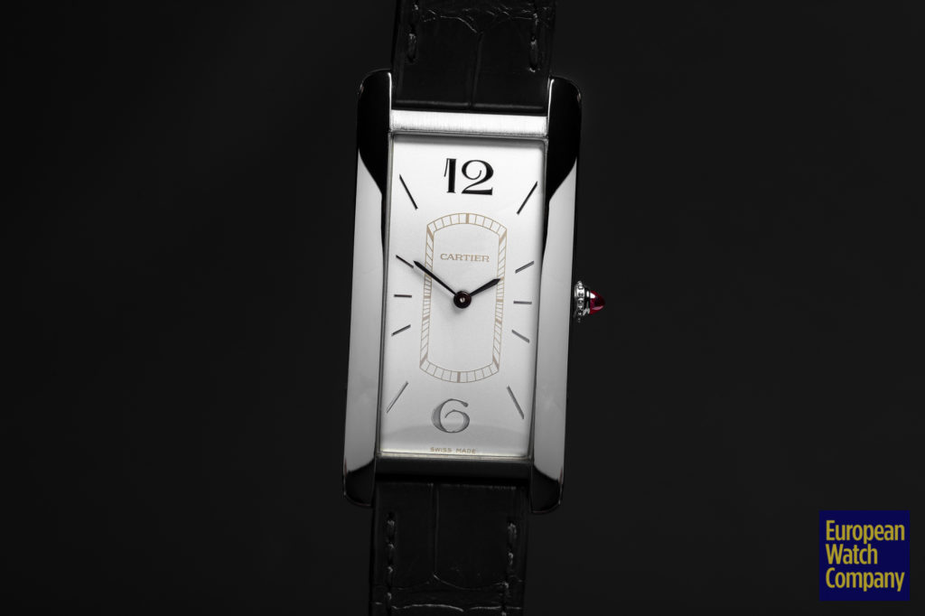 Cartier-Tank-Cintree-WGTA0027