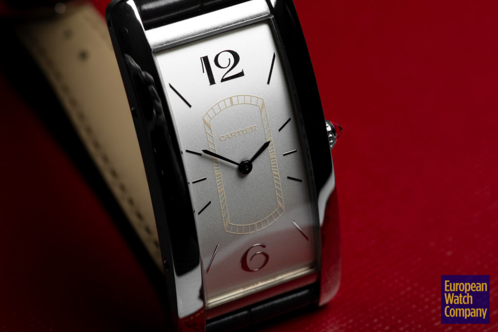 Cartier-Tank-Cintree-WGTA0027