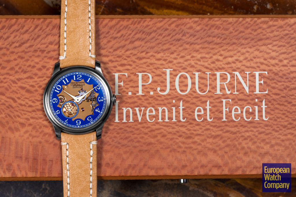 F-P-Journe-Chronometre-Bleu-Byblos