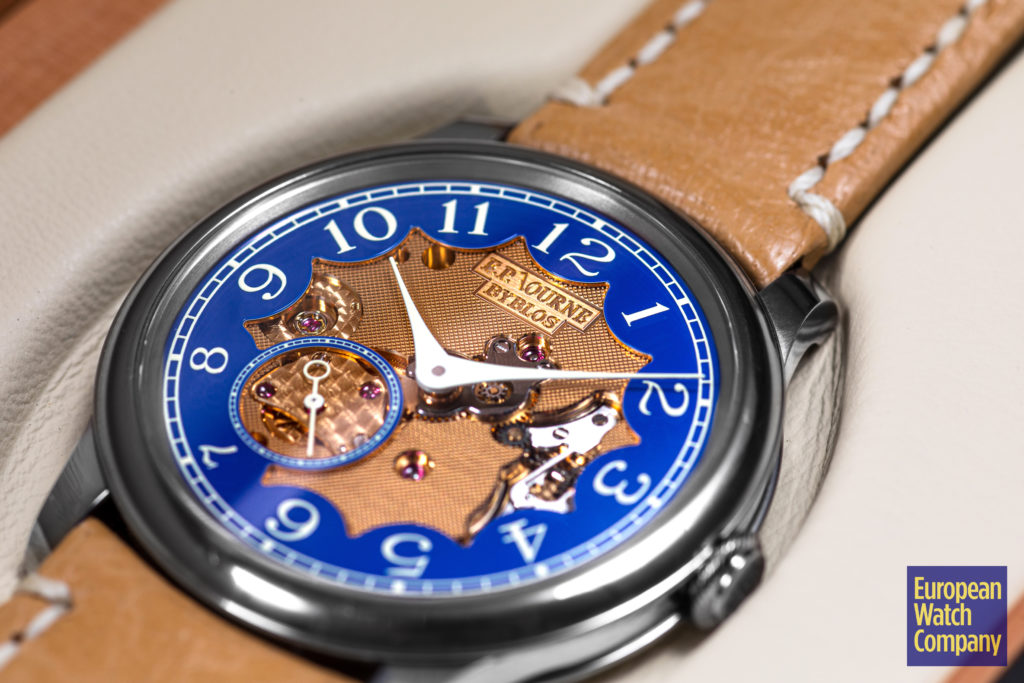 F-P-Journe-Chronometre-Bleu-Byblos