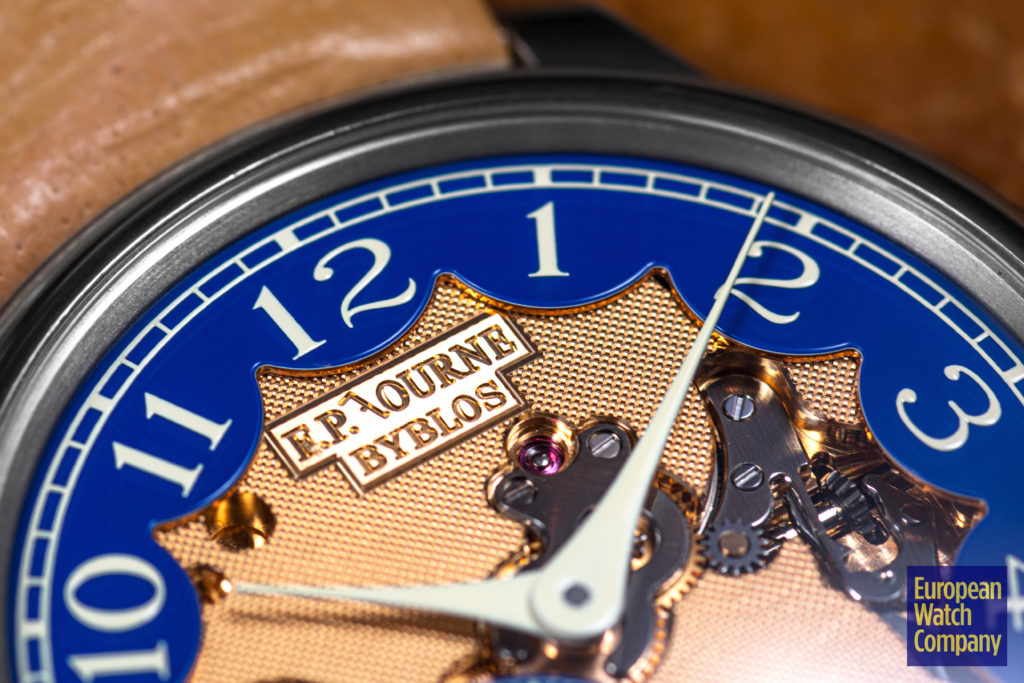 F-P-Journe-Chronometre-Bleu-Byblos