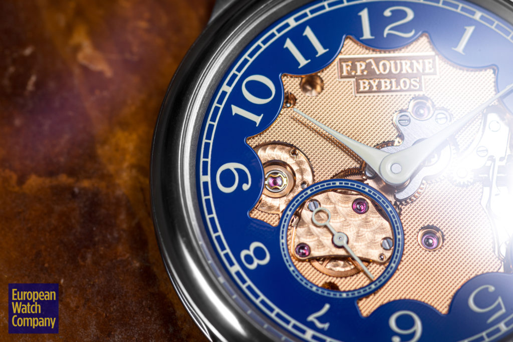 F-P-Journe-Chronometre-Bleu-Byblos