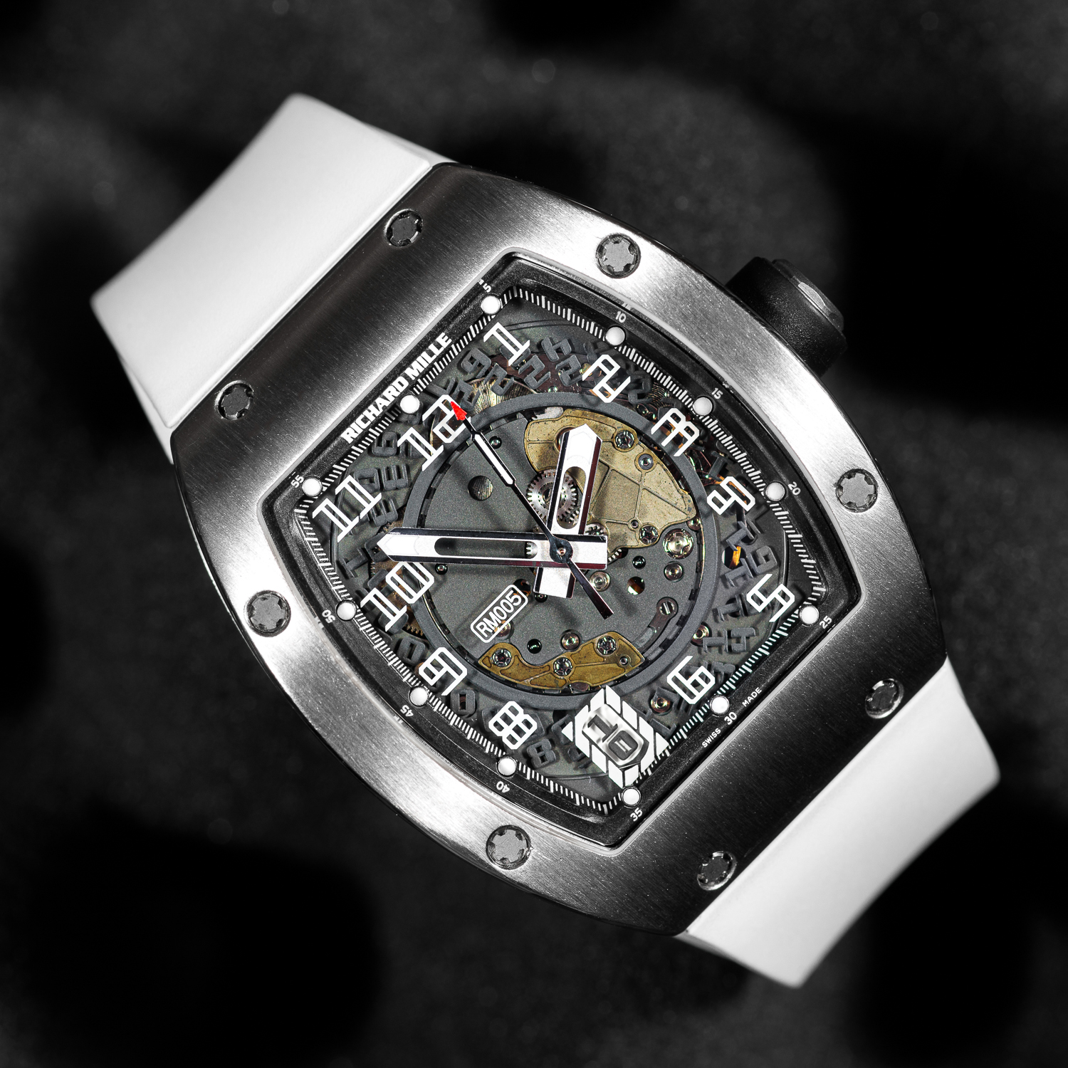rm 005