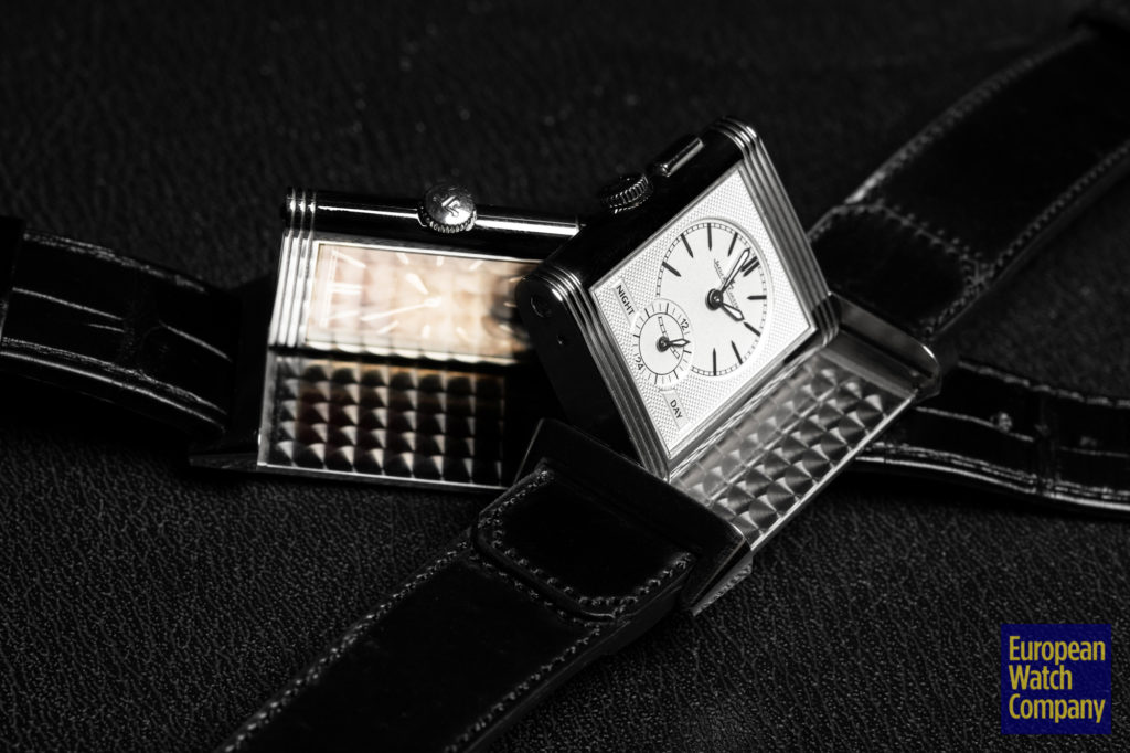 JLC-Grande-Reverso-Rouge-Bleu-278856J-378858J-8