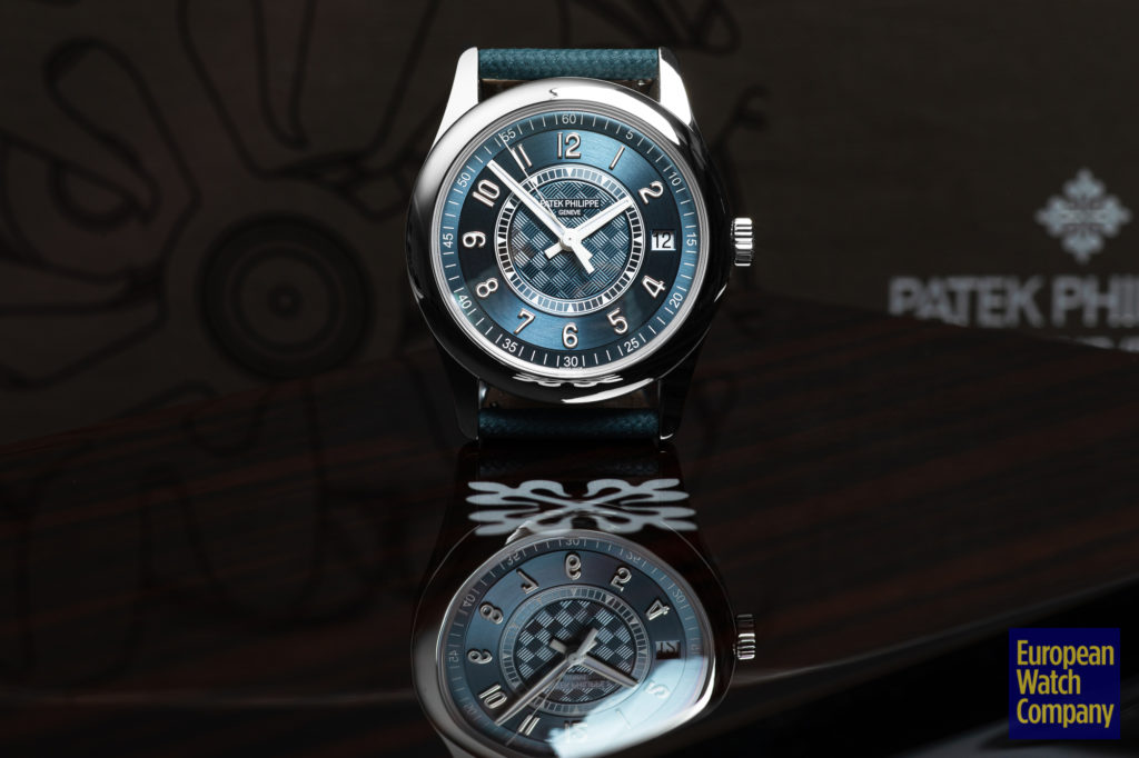 Patek-Philippe-6007A-001