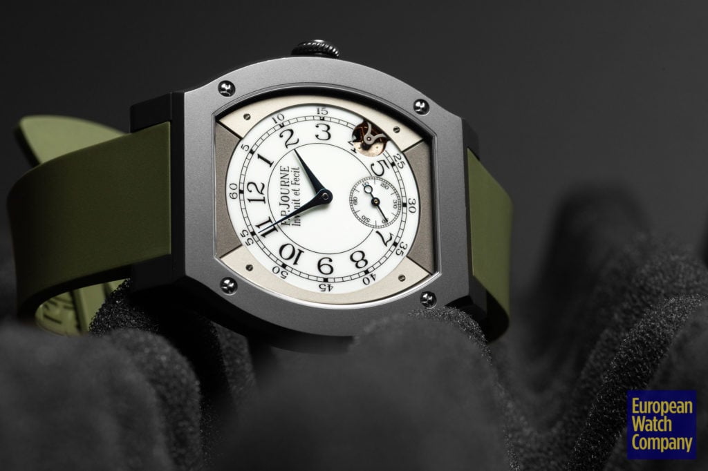 FP-Journe-Elegante-titalyt